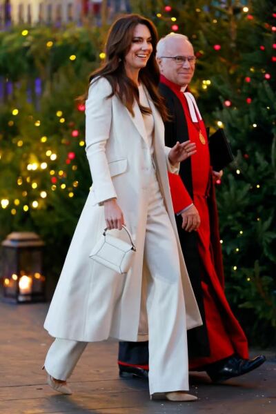 Favourite Royal outfits
