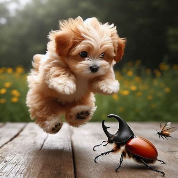 The Bluestocking Arms Women's Pub, where women make friends with Beetles, Androids, Cakes, Dragons, Hedgehogs and other women, where wit and wisdom flourish