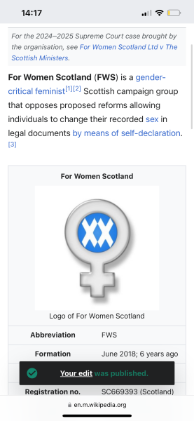 Womans Hour  Wed 23rd April.