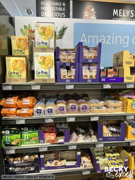 To ask you to sign this petition to tax wealth rather than attacking the most vulnerable members of society?