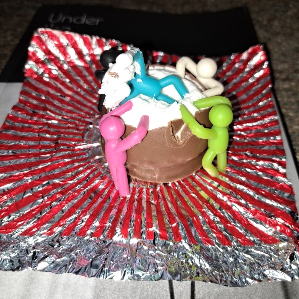 While the UKSC has confirmed that woman means woman, this doesn't mean that women can...