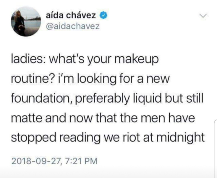 The political power of Mumsnet – Interview with Helen Joyce & Sarah Pedersen