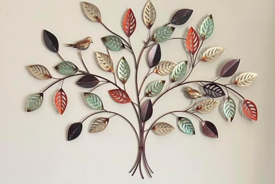 Where can I find/buy a piece of artwork like this