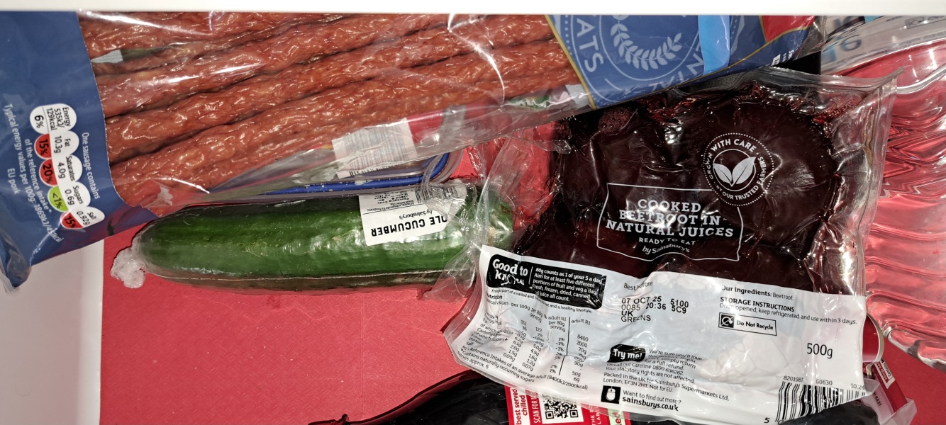 The Bluestocking Arms Women's Pub, where women make friends with Beetles, Androids, Cakes, Dragons, Hedgehogs and other women, where wit and wisdom flourish