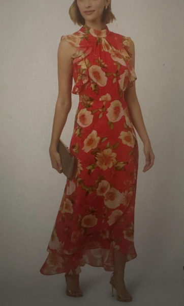 Please help accessorise me for a posh event