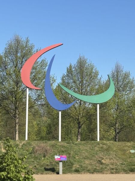 Thread 22 Starmer - Running up to local elections