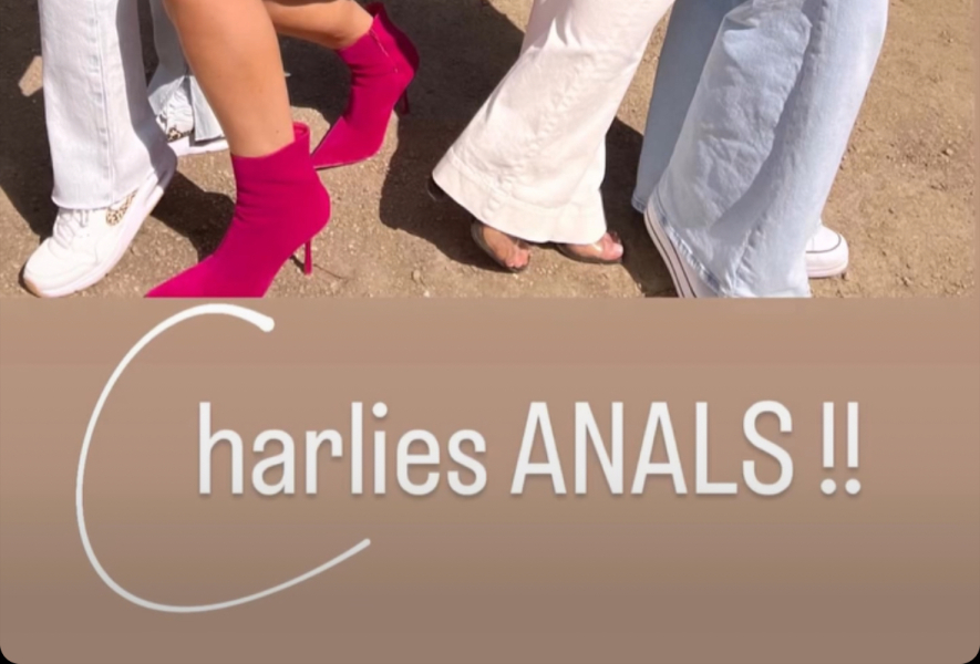 Botwatch 87!!! Yes we are still battling MLMs! When 99.6% of people joining MLM are destined to lose money is that an opportunity or a scam?