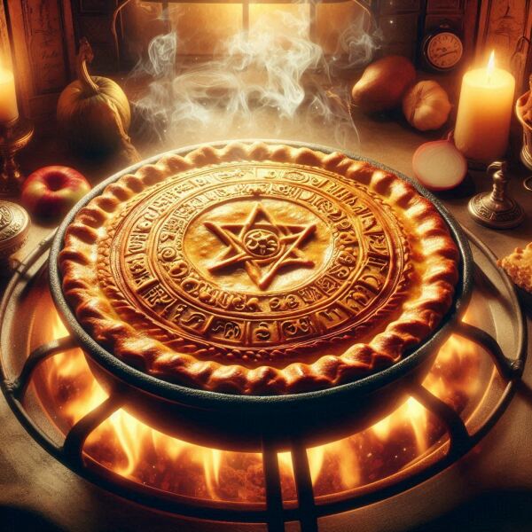 The Bluestocking - where women are women, and small furry animals are gerbils, quokkas,  capybaras, or a red panda called Rosy