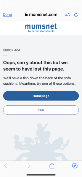 MNHQ: Our new mobile apps are out now!