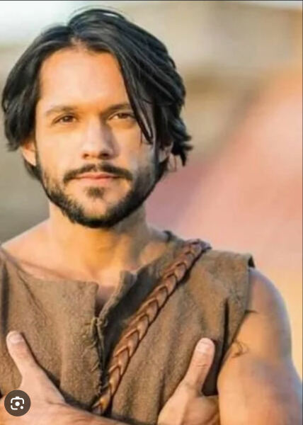 Most attractive celebrity on Tv of all time?