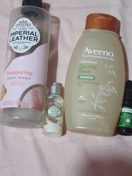 Tempted by beauty treats? Addicted to buying beauty products? Is your collection bursting with favourites? Join fellow beauty lovers in this supportive group!