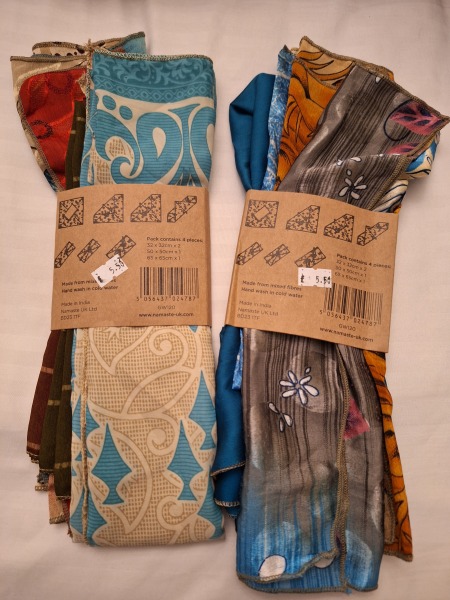 The Year Round Nigel Slater Discussion thread