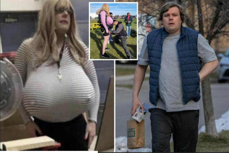 Memories of the last few years of madness