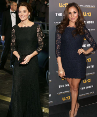 Favourite Royal outfits