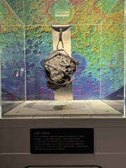 Come and tell us your dull and unexciting news 33: Calmly through the day