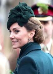 Favourite Royal outfits