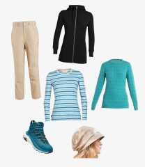 No/low buy 2025 shop from wardrobe