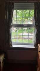 Which type of window?