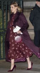 Favourite Royal outfits