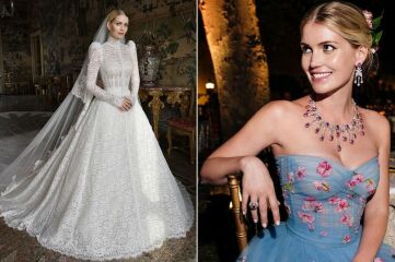 Favourite Royal outfits