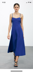 Outfit help please!