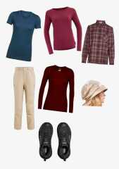 No/low buy 2025 shop from wardrobe