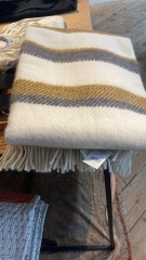 Toasties - always here for the clothes and breadboard chat, (with fond memories of the dibber!)
