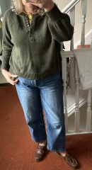 WAYWT Spring/Summer 2024
