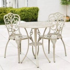 The Year Round Nigel Slater Discussion thread