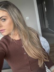Hair extensions
