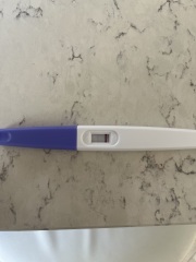 Help is this positive