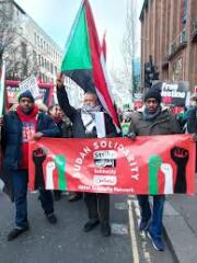 This is the reality of what Israel is doing (part 6)