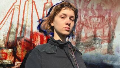 Ukraine Invasion: Part 56