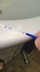 Positive or negative