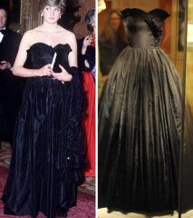 Favourite Royal outfits