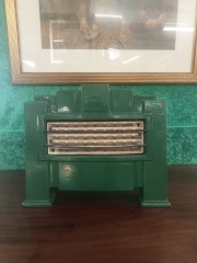 The Year Round Nigel Slater Discussion thread