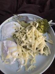 Daily Project round 7