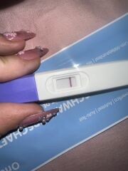 Definitely just line eyes….I think?