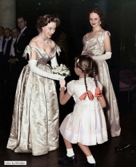 Favourite Royal outfits
