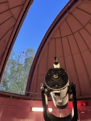 Come and tell us your dull and unexciting news 33: Calmly through the day