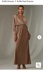 Can anyone help me with an outfit colour problem? re Mother of Groom