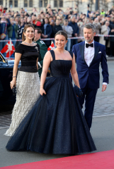 Royal Style: a day starts well if it starts with Mary of Teck.