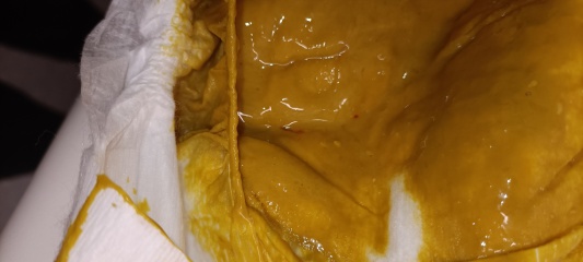 Poo help! Pictures attached