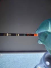 Possible faint positives