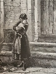 Hymns in Minor Keys & the Russian Easter Overture - the Excellent Cats ignore Culture.....