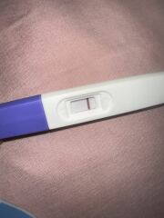 Definitely just line eyes….I think?