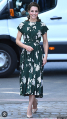 Favourite Royal outfits