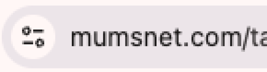 How do I stop these Mumsnet pop ups on my (work!) laptop :(