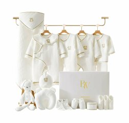 Wife Just Found Out She’s Pregnant – Has Anyone Tried Baby Wonders Gift Boxes?