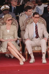 Favourite Royal outfits